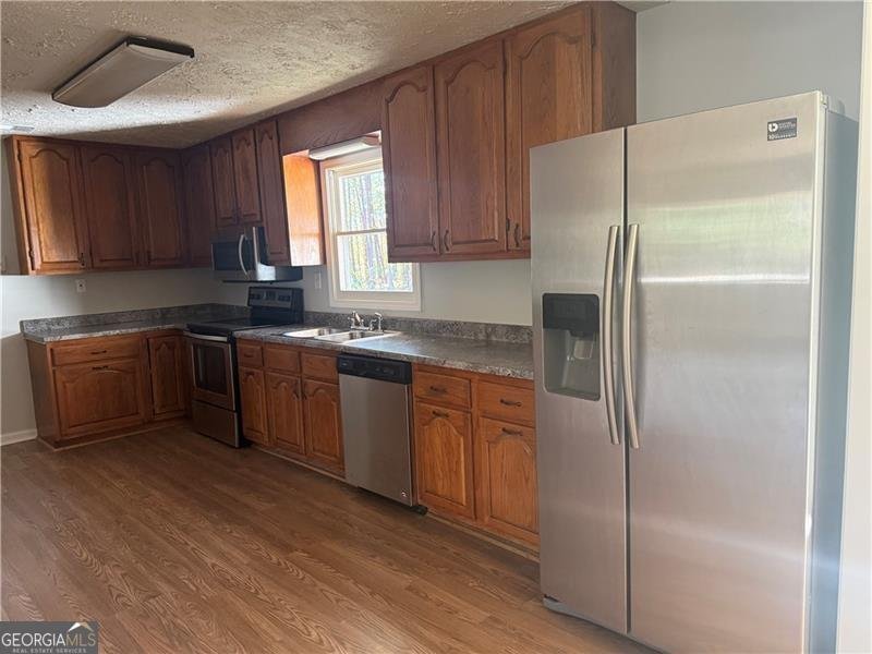 774 Mill Road Mcdonough - Photo 11