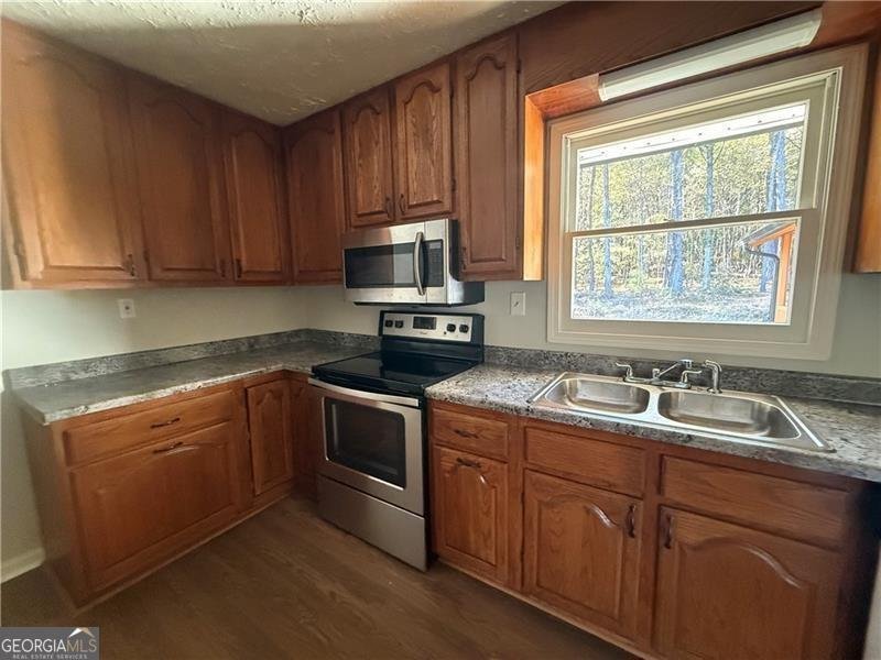 774 Mill Road Mcdonough - Photo 12