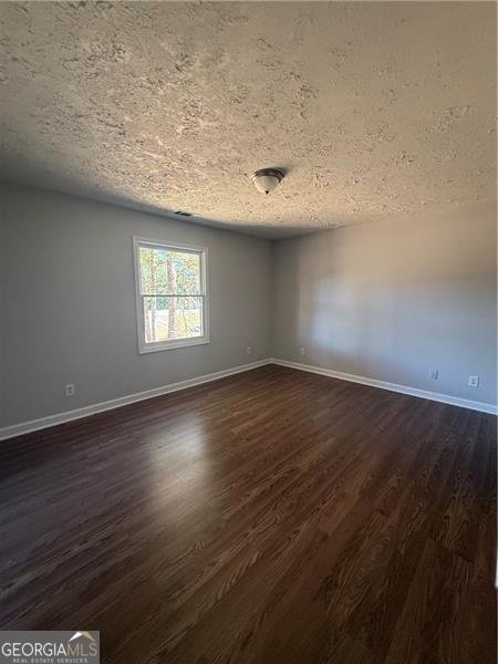 774 Mill Road Mcdonough - Photo 13