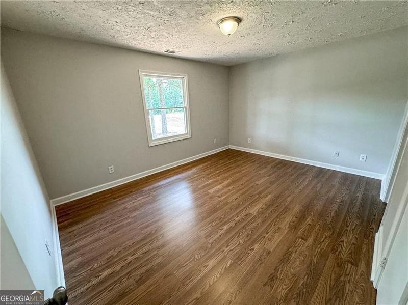 774 Mill Road Mcdonough - Photo 14