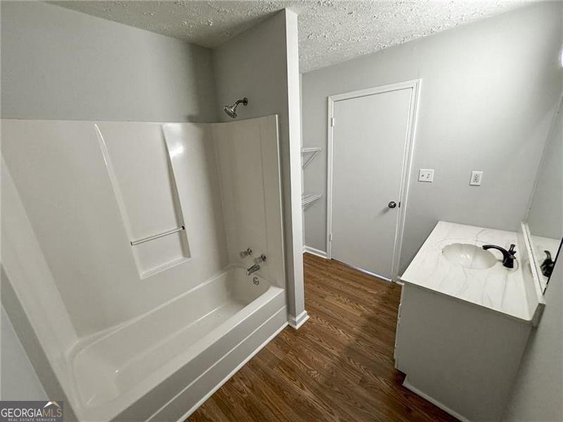 774 Mill Road Mcdonough - Photo 15