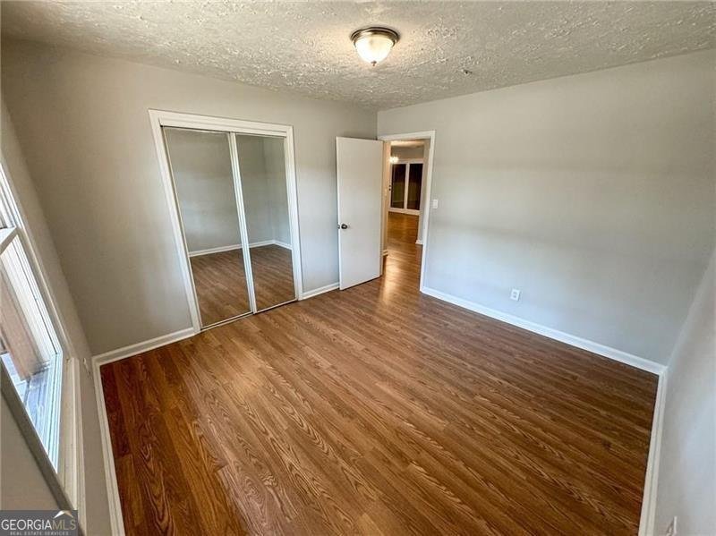 774 Mill Road Mcdonough - Photo 17