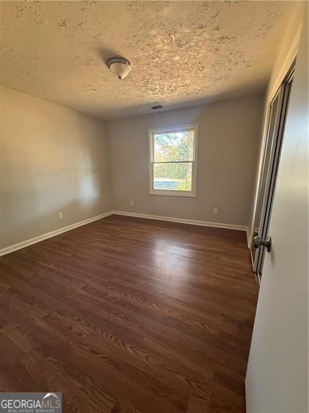 774 Mill Road Mcdonough - Photo 18