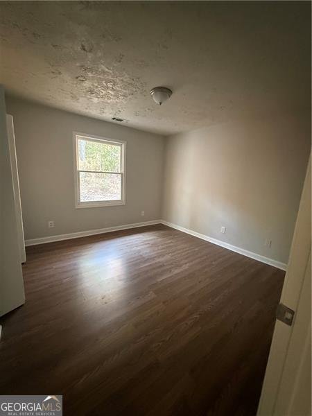 774 Mill Road Mcdonough - Photo 19