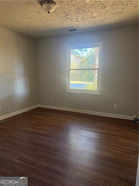 774 Mill Road Mcdonough - Photo 20