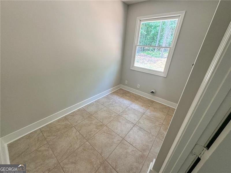 774 Mill Road Mcdonough - Photo 25