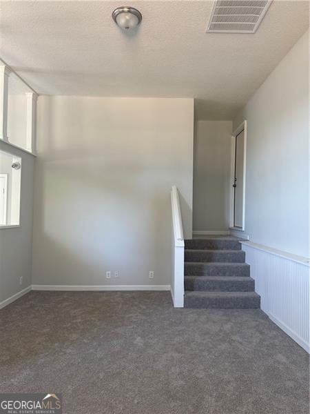 774 Mill Road Mcdonough - Photo 26
