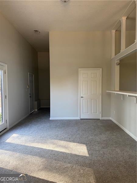 774 Mill Road Mcdonough - Photo 27