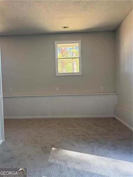774 Mill Road Mcdonough - Photo 28