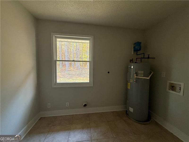 774 Mill Road Mcdonough - Photo 30