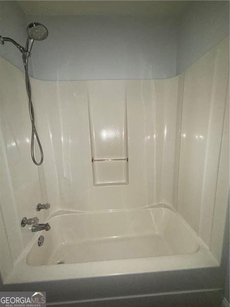 774 Mill Road Mcdonough - Photo 33