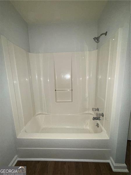 774 Mill Road Mcdonough - Photo 34