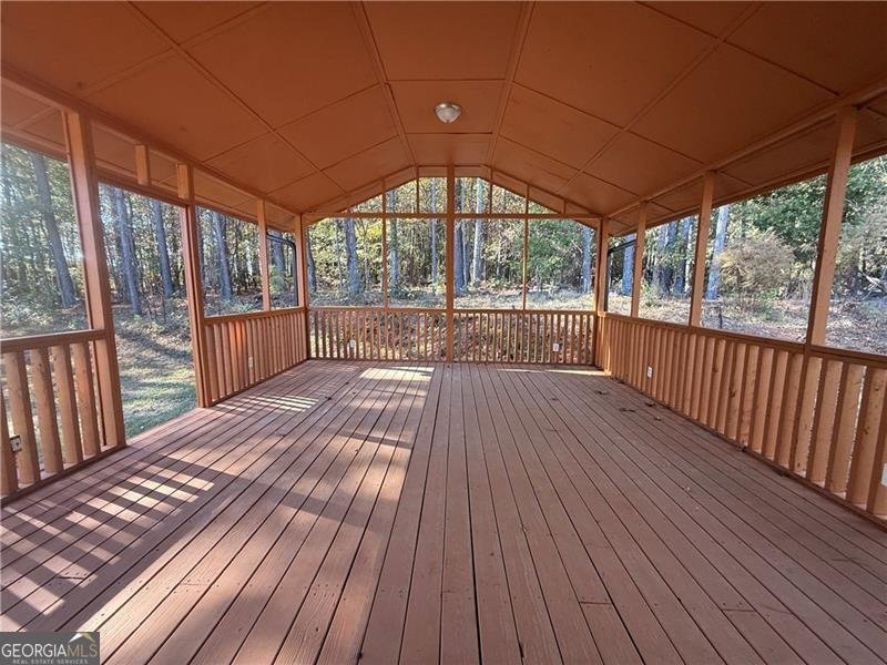 774 Mill Road Mcdonough - Photo 35