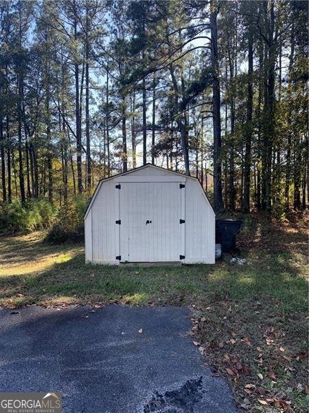 774 Mill Road Mcdonough - Photo 36
