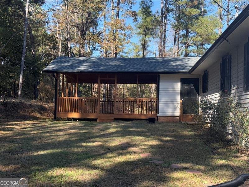 774 Mill Road Mcdonough - Photo 37