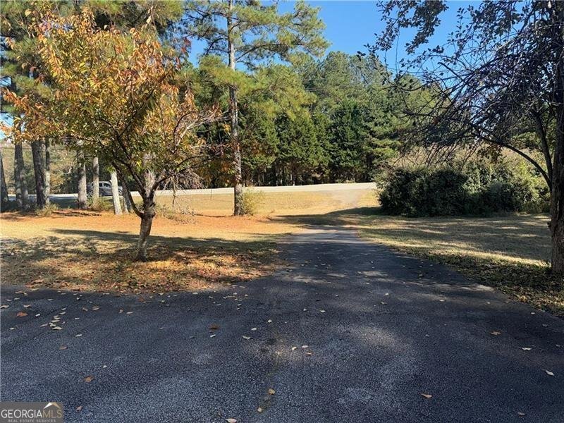 774 Mill Road Mcdonough - Photo 39