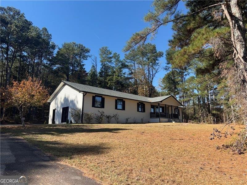 774 Mill Road Mcdonough - Photo 40