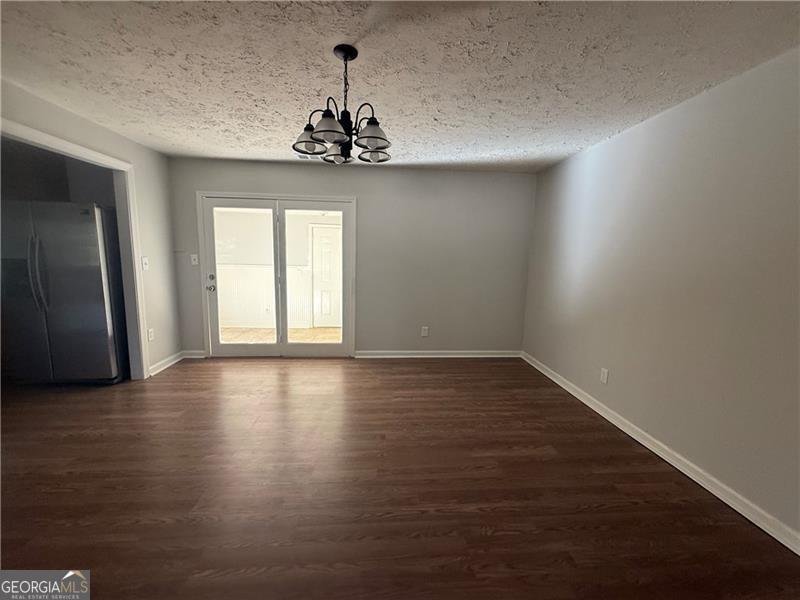 774 Mill Road Mcdonough - Photo 6