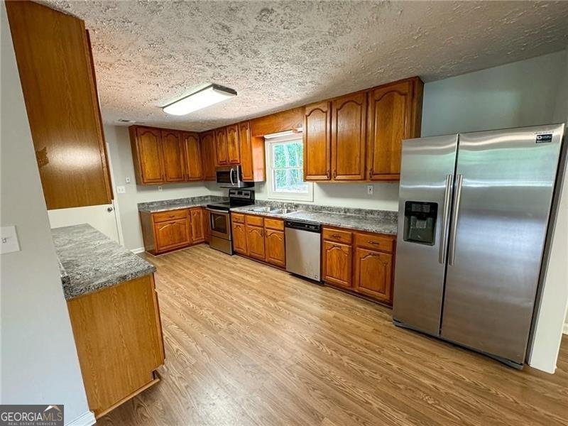 774 Mill Road Mcdonough - Photo 7