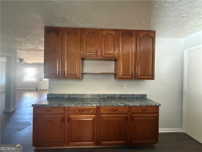 774 Mill Road Mcdonough - Photo 9