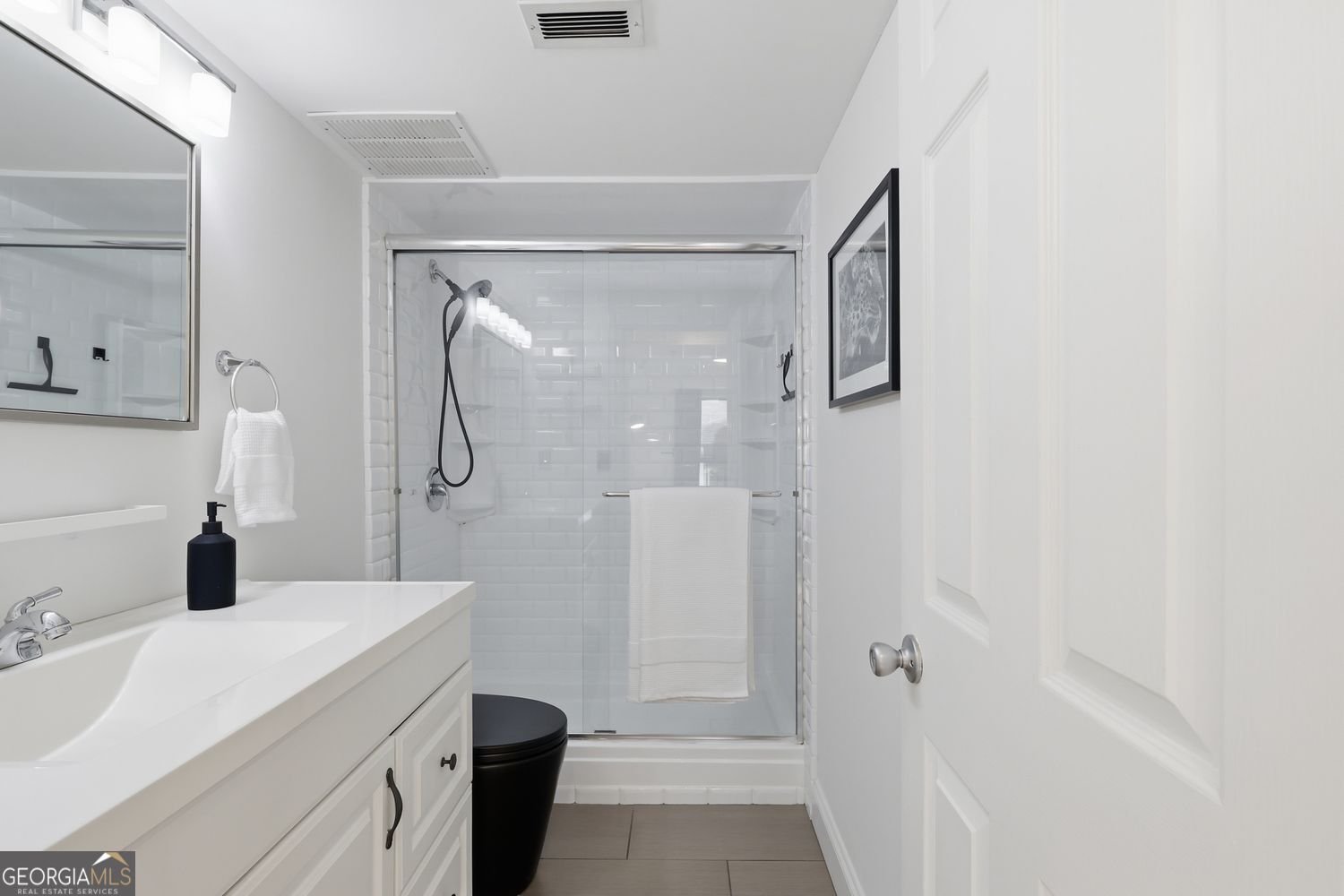 795 Hammond Drive Sandy Springs - Photo 21