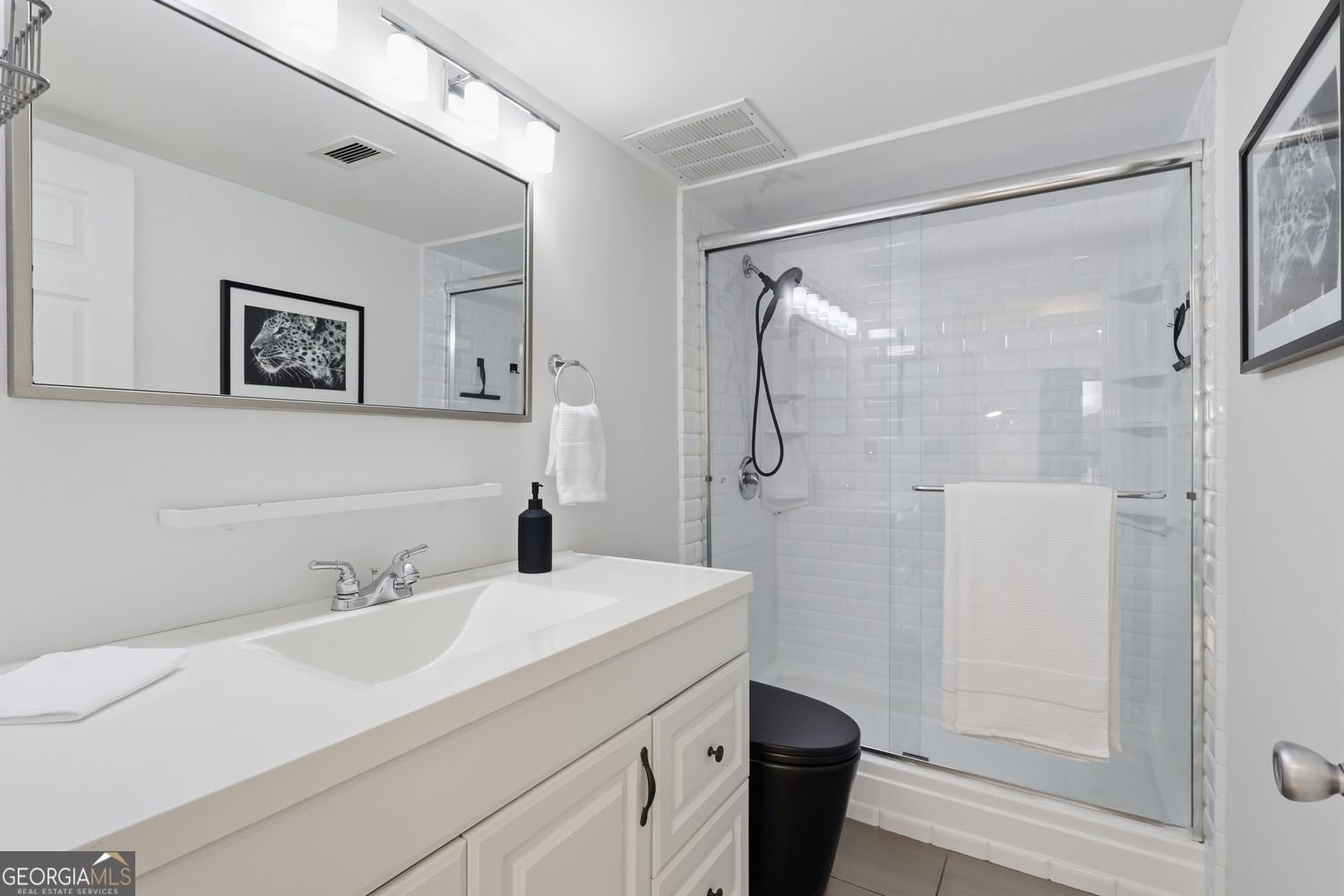 795 Hammond Drive Sandy Springs - Photo 22