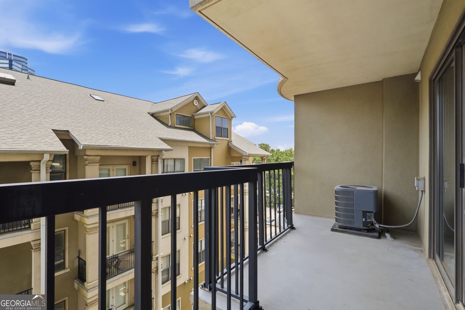 795 Hammond Drive Sandy Springs - Photo 26