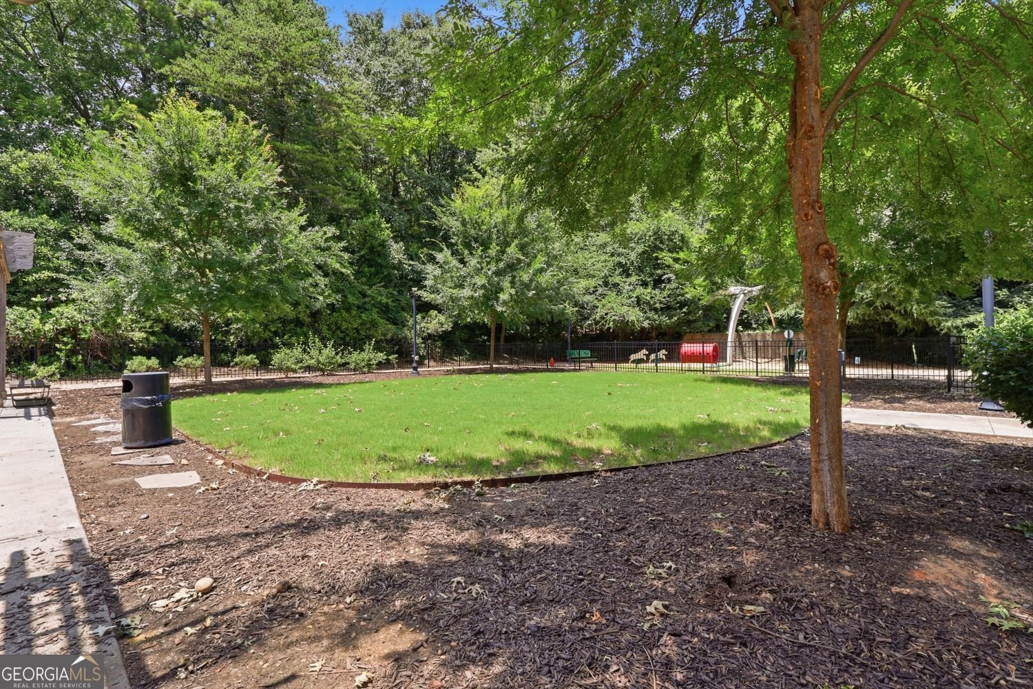 795 Hammond Drive Sandy Springs - Photo 37