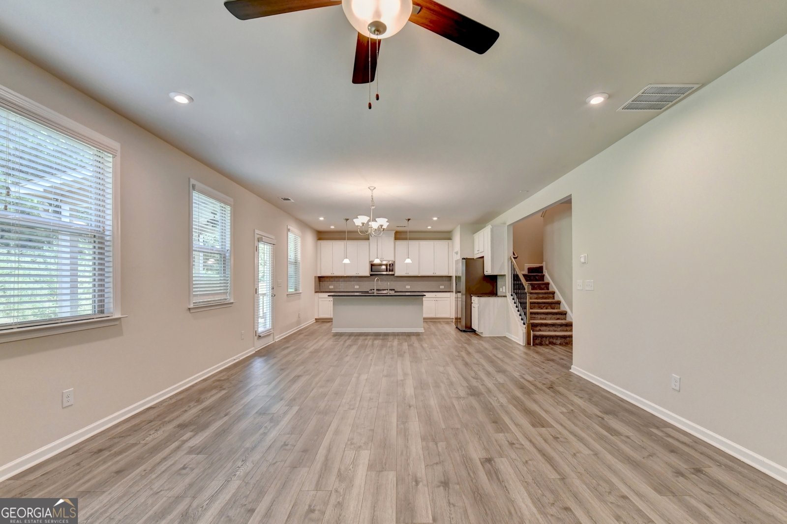 638 Saffron Boulevard Lawrenceville - Photo 10