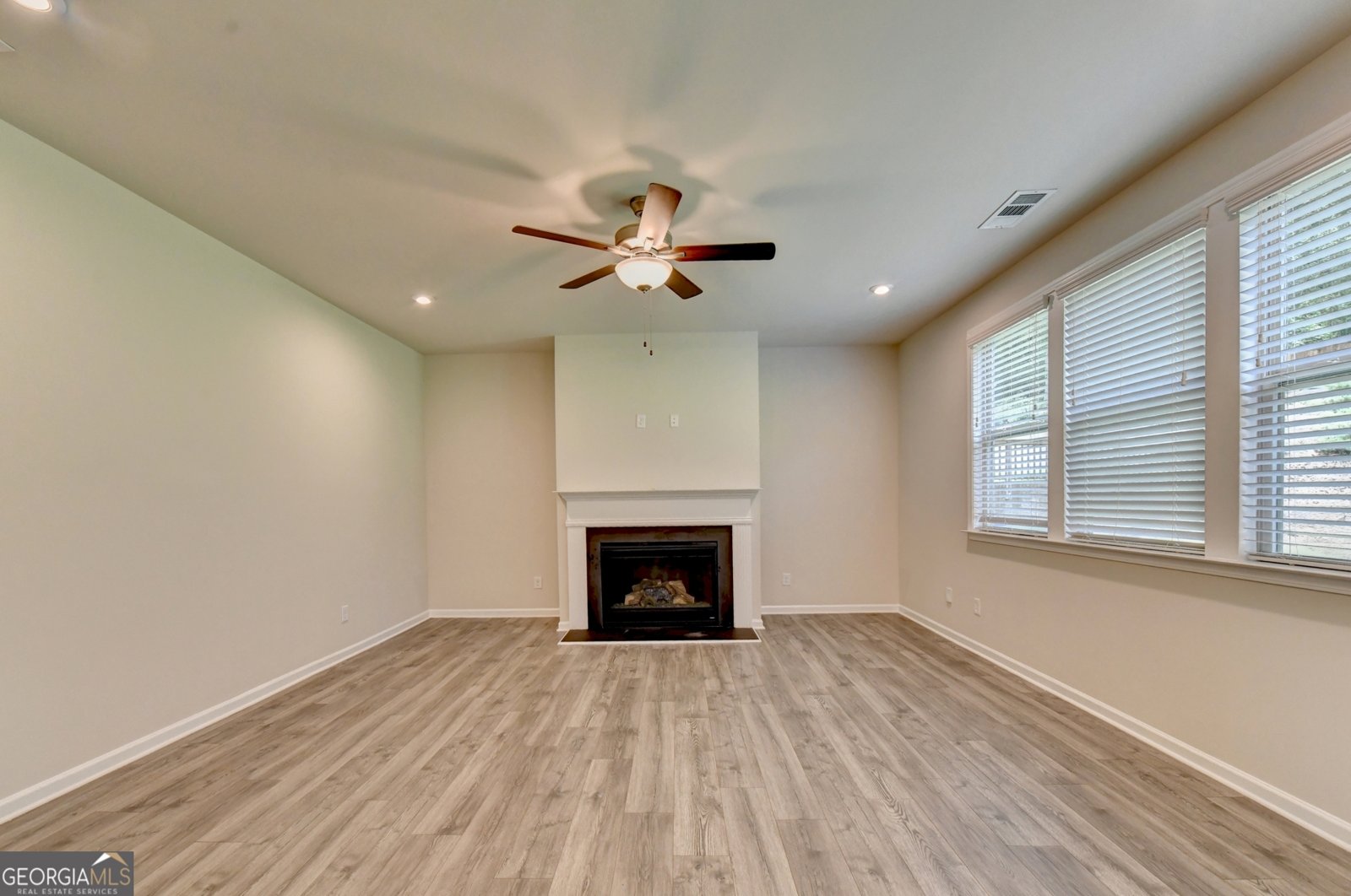638 Saffron Boulevard Lawrenceville - Photo 11