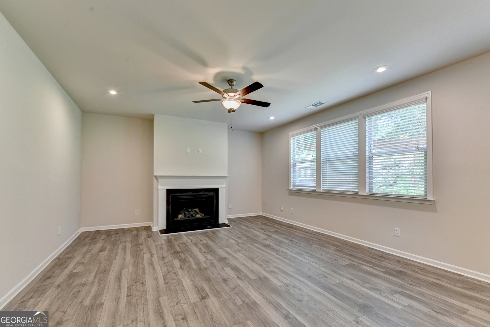 638 Saffron Boulevard Lawrenceville - Photo 12