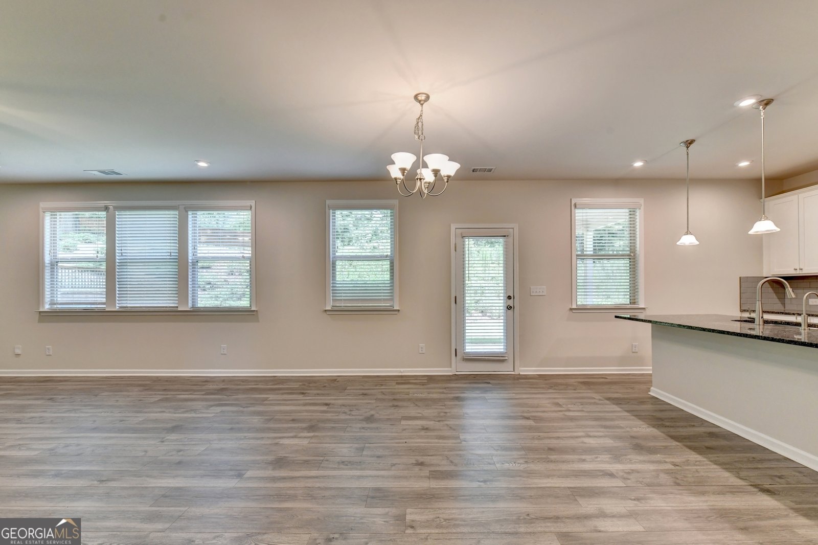 638 Saffron Boulevard Lawrenceville - Photo 13