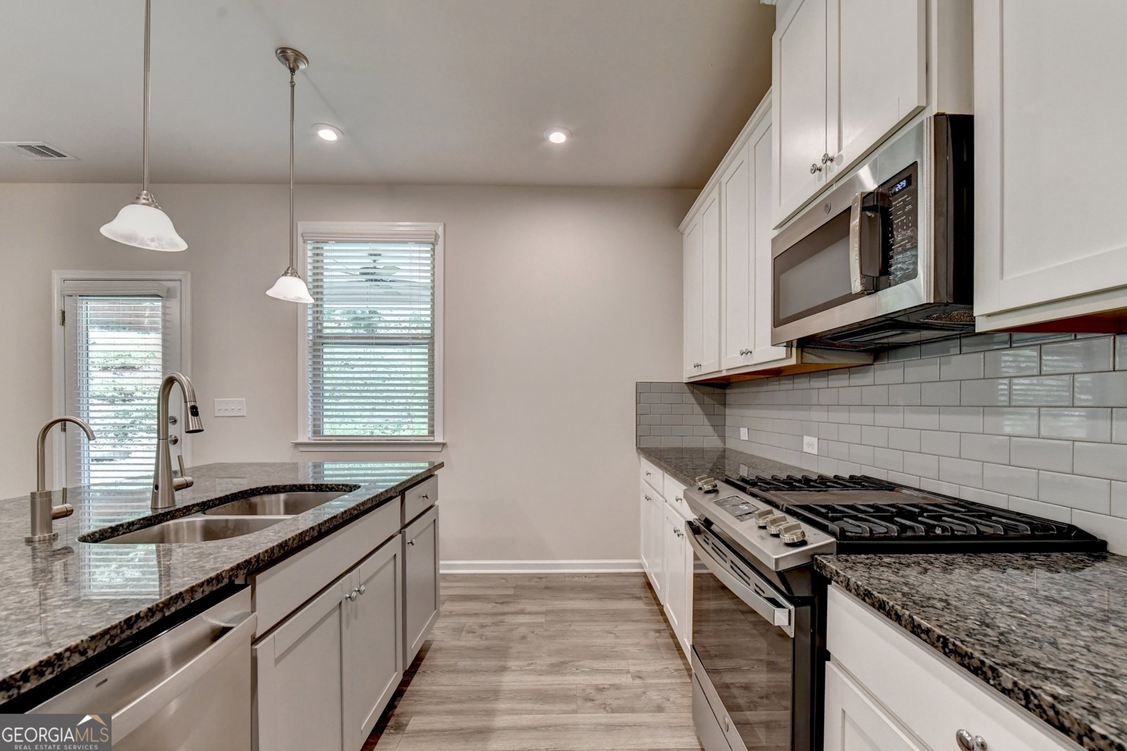 638 Saffron Boulevard Lawrenceville - Photo 14