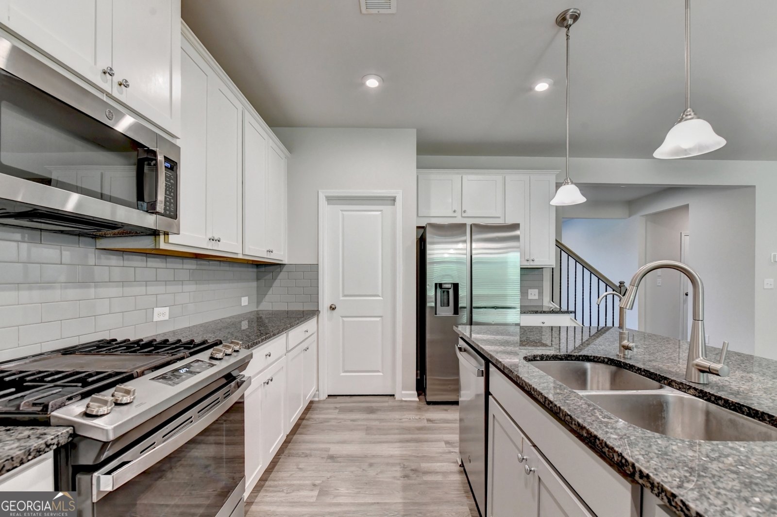 638 Saffron Boulevard Lawrenceville - Photo 15