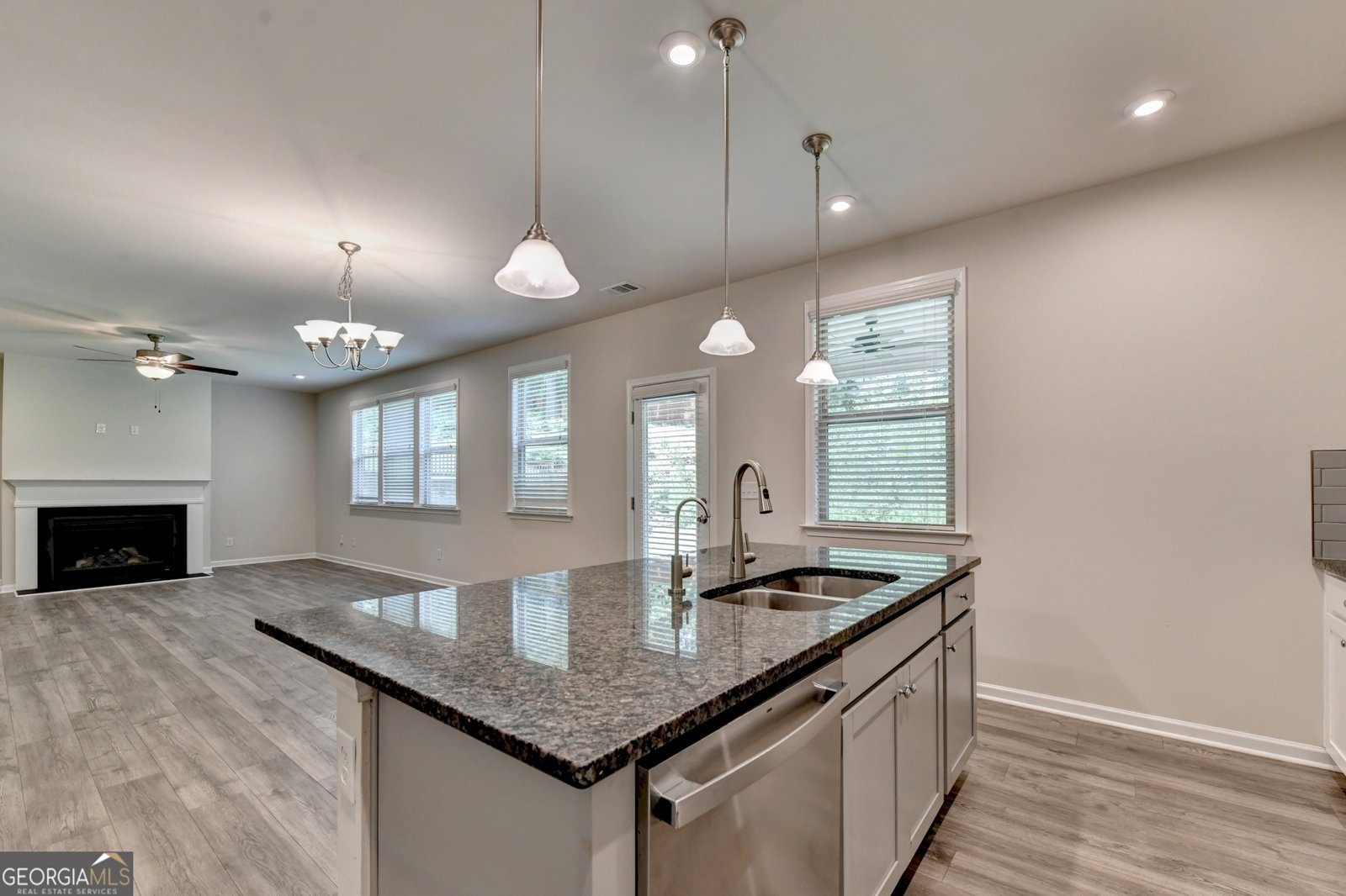 638 Saffron Boulevard Lawrenceville - Photo 17