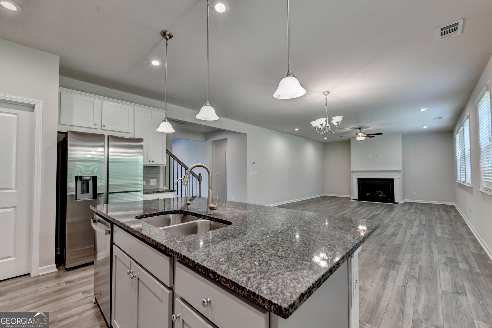 638 Saffron Boulevard Lawrenceville - Photo 18