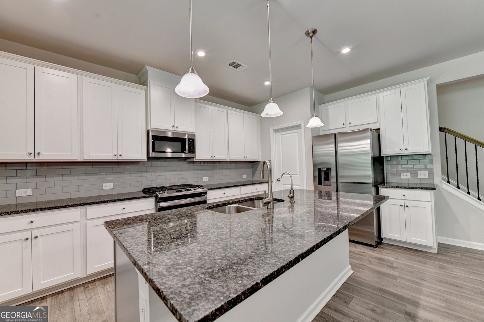 638 Saffron Boulevard Lawrenceville - Photo 19