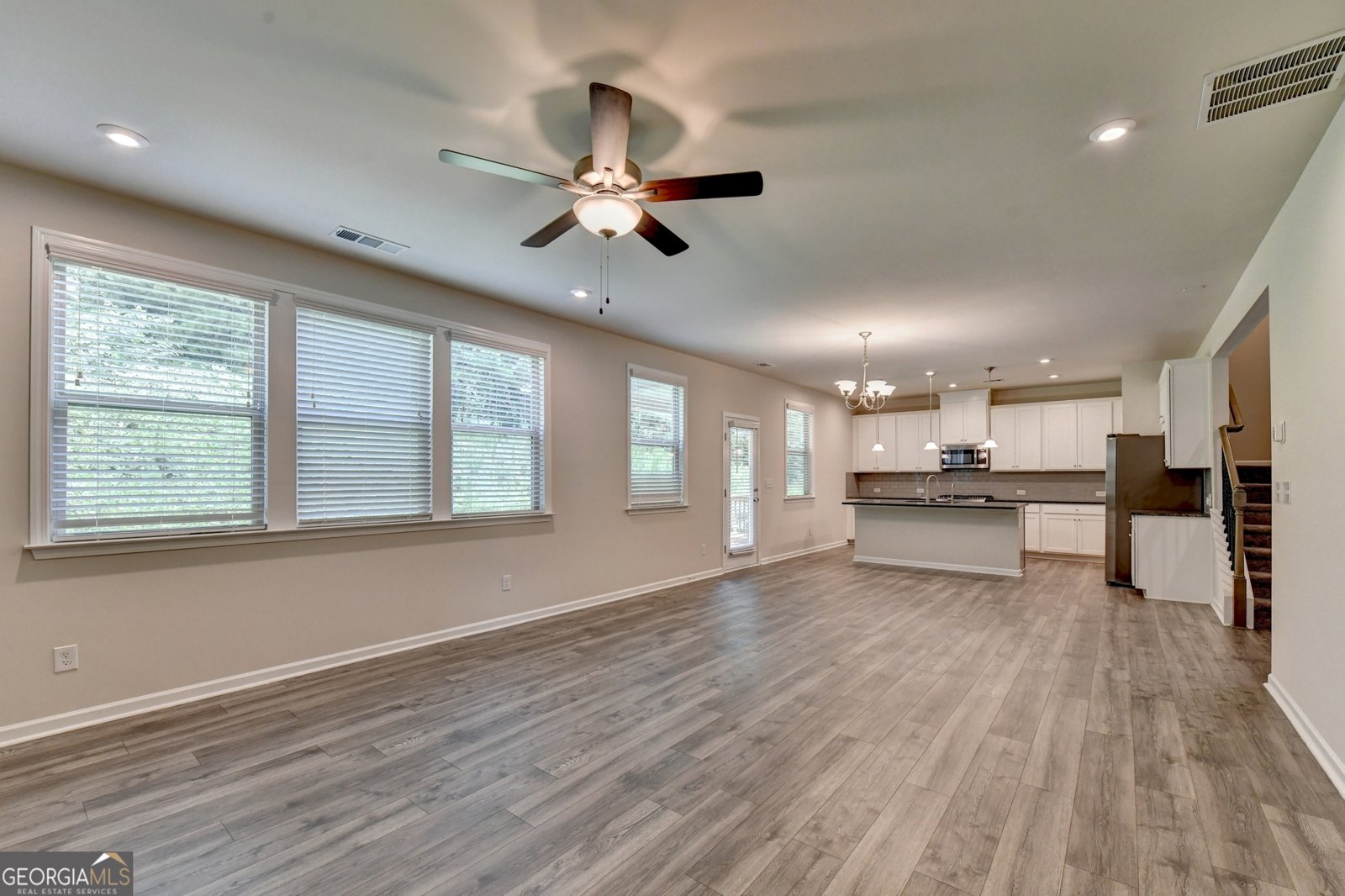 638 Saffron Boulevard Lawrenceville - Photo 22