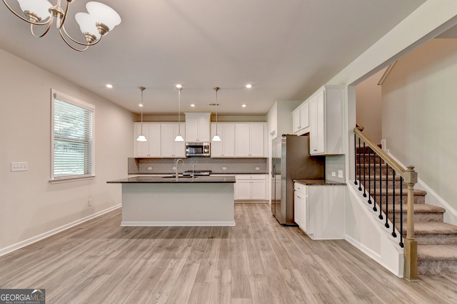 638 Saffron Boulevard Lawrenceville - Photo 23