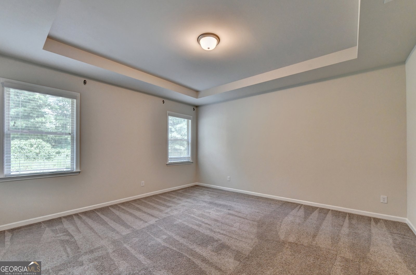 638 Saffron Boulevard Lawrenceville - Photo 28