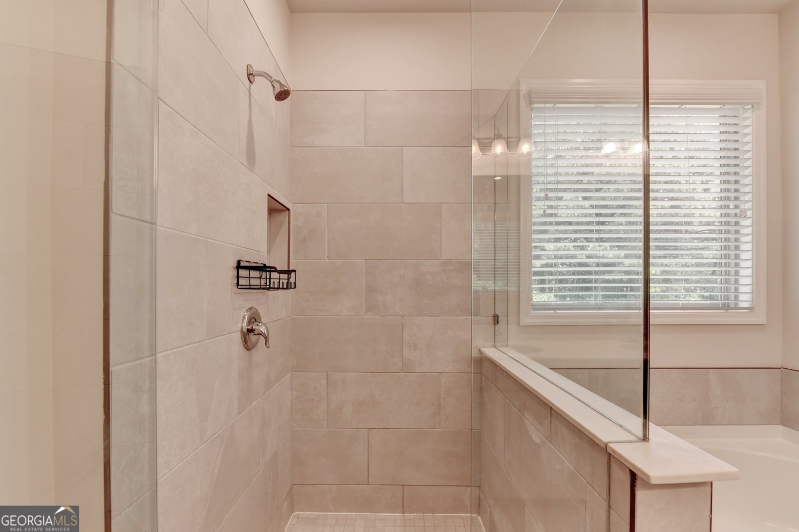 638 Saffron Boulevard Lawrenceville - Photo 29