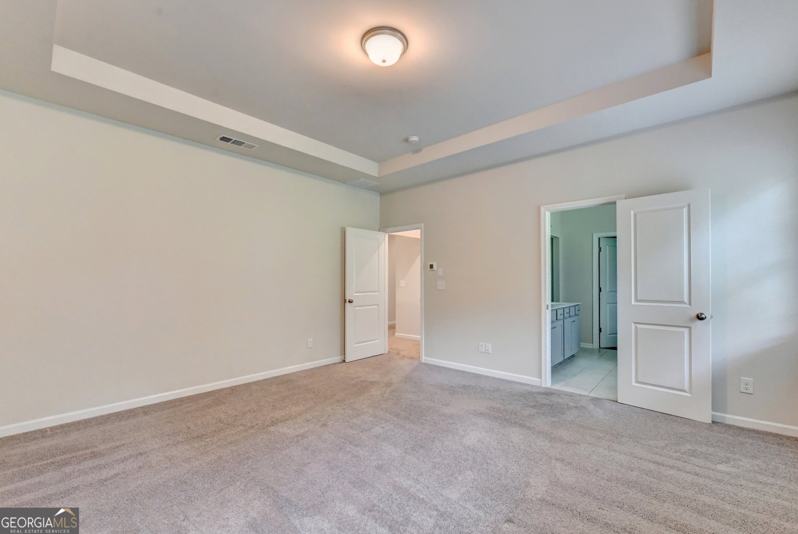 638 Saffron Boulevard Lawrenceville - Photo 31