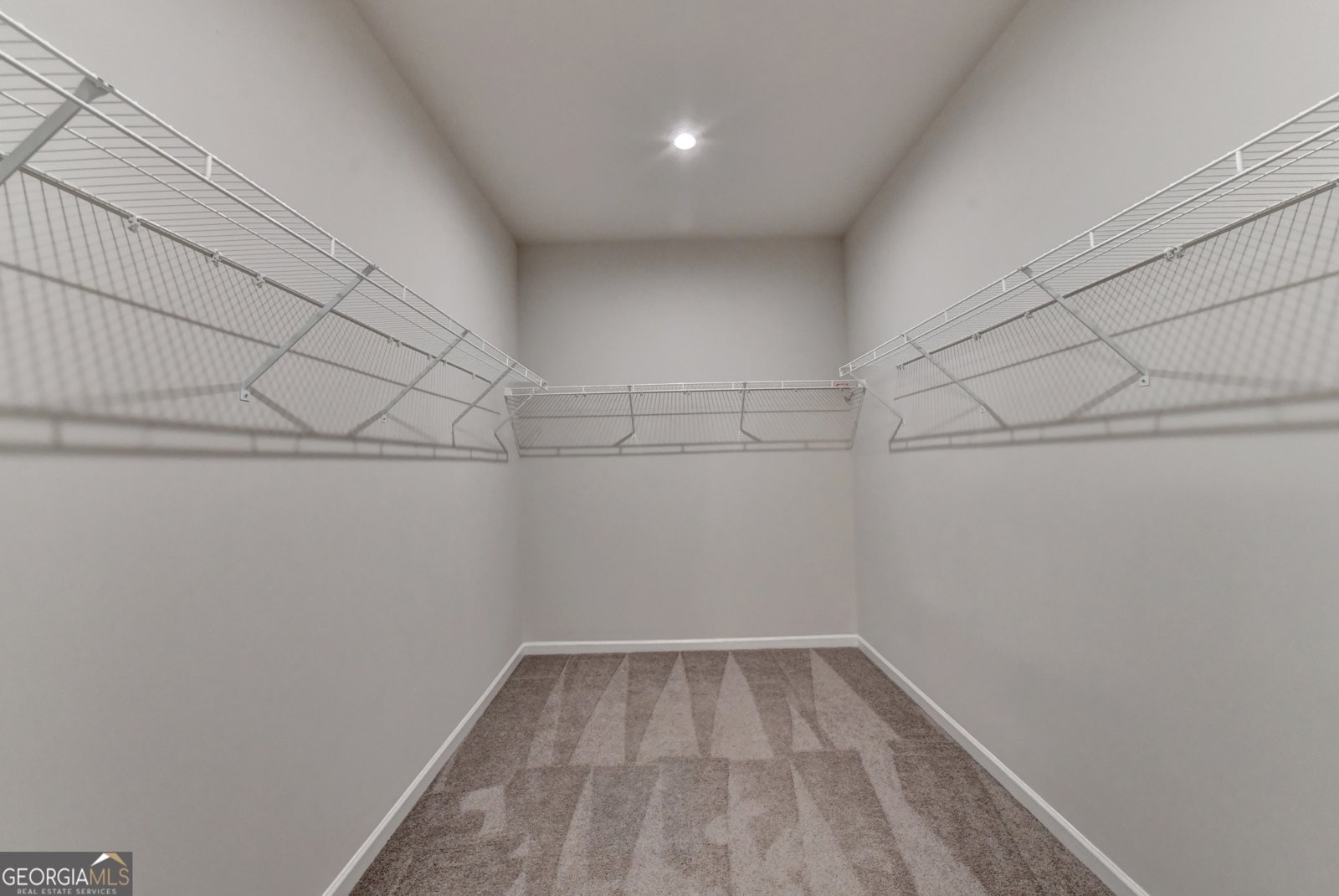 638 Saffron Boulevard Lawrenceville - Photo 32
