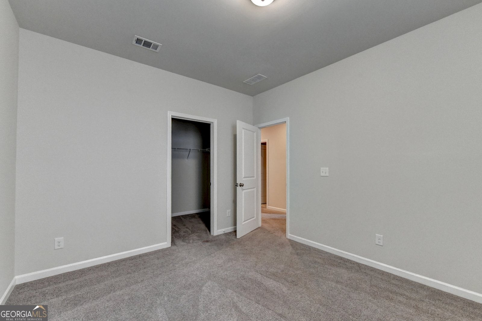 638 Saffron Boulevard Lawrenceville - Photo 35