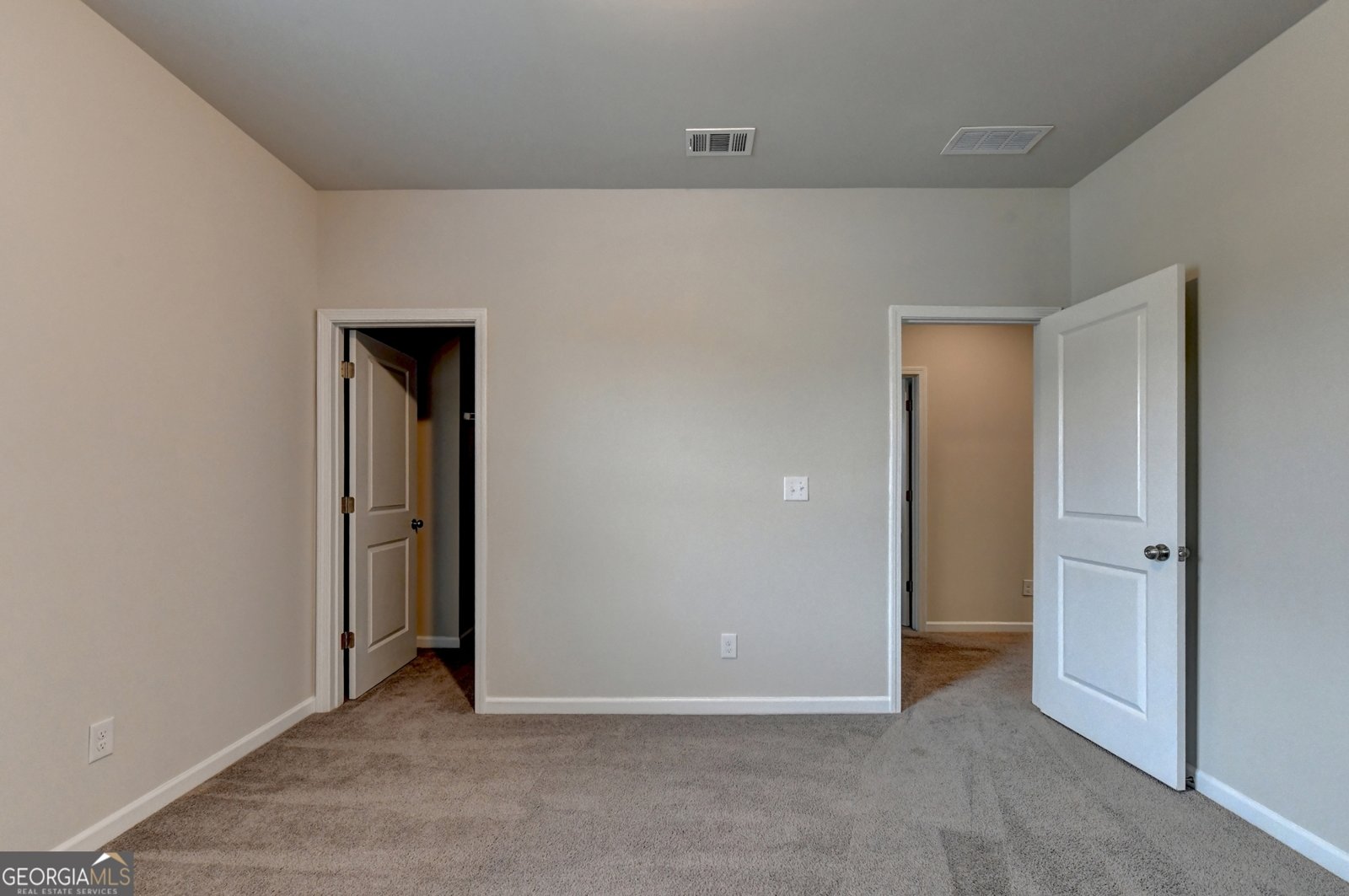 638 Saffron Boulevard Lawrenceville - Photo 36