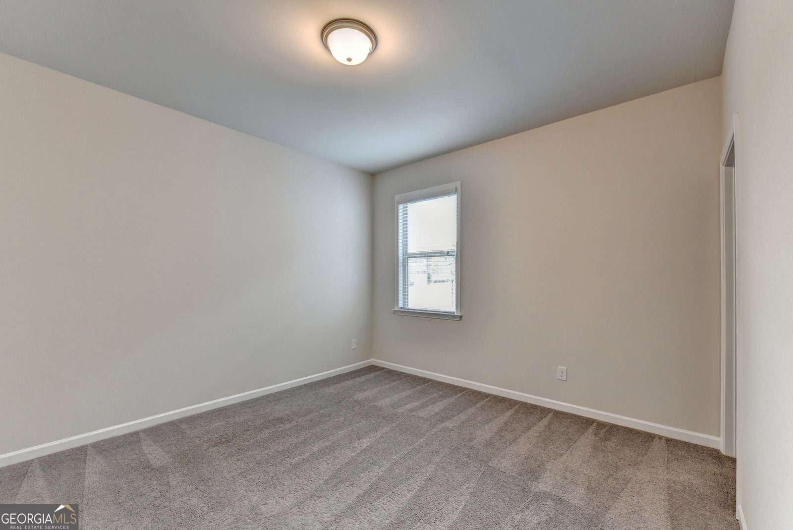 638 Saffron Boulevard Lawrenceville - Photo 37