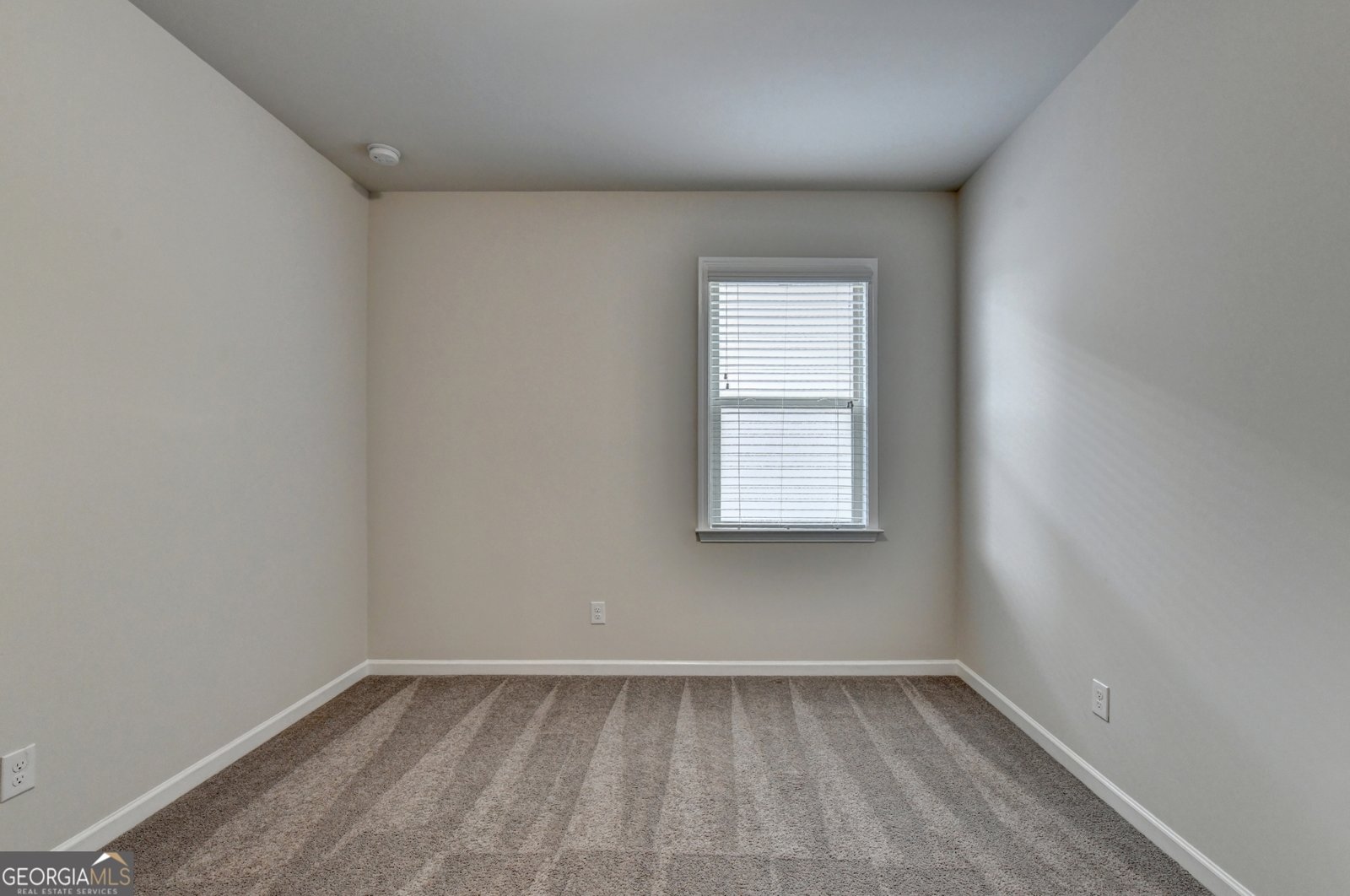 638 Saffron Boulevard Lawrenceville - Photo 39