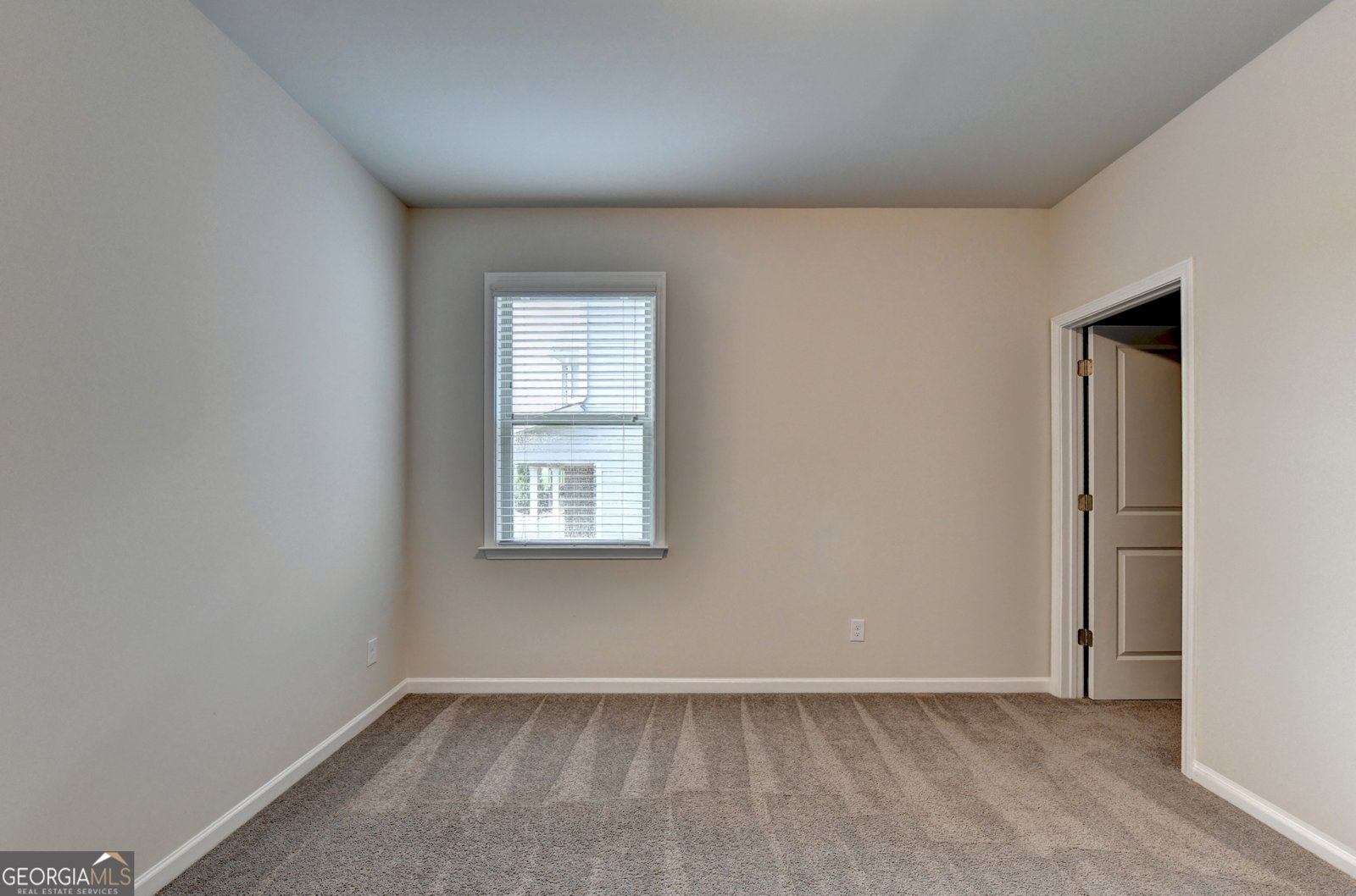 638 Saffron Boulevard Lawrenceville - Photo 40
