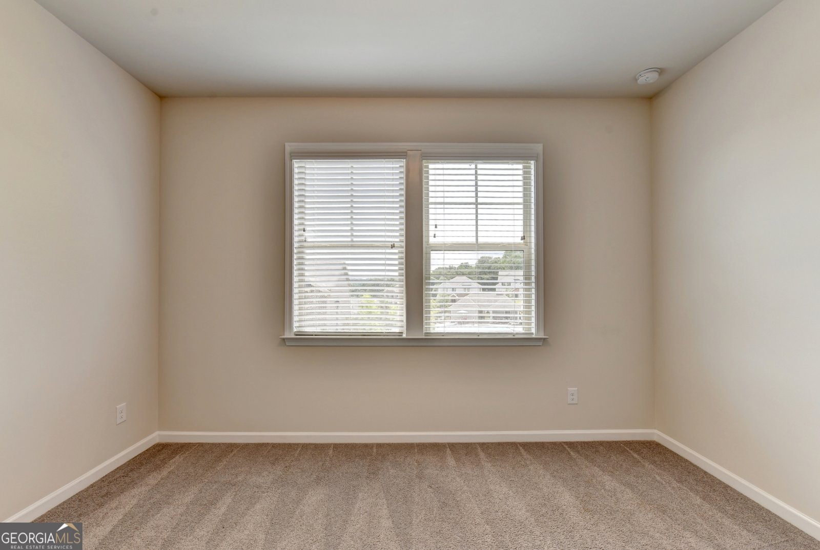 638 Saffron Boulevard Lawrenceville - Photo 41