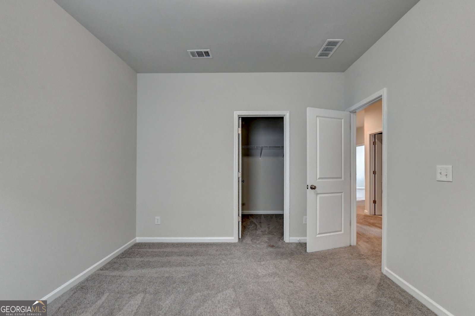 638 Saffron Boulevard Lawrenceville - Photo 42